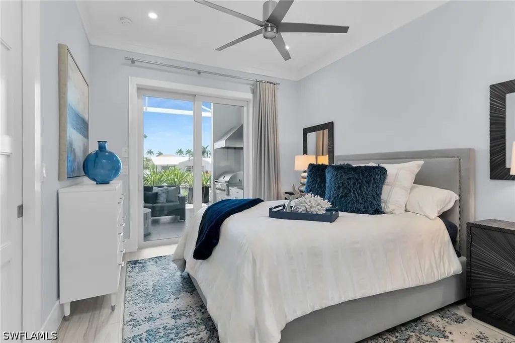 233 Rockhill Court Marco Island FL 34145