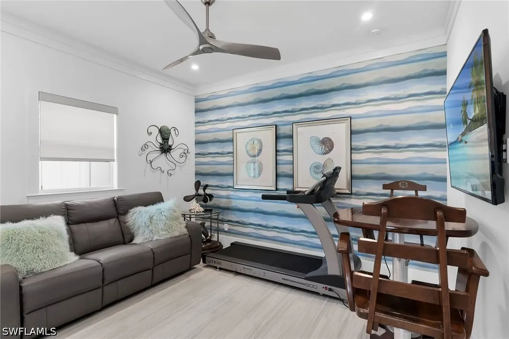 233 Rockhill Court Marco Island FL 34145