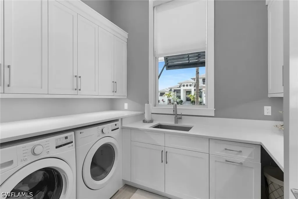233 Rockhill Court Marco Island FL 34145