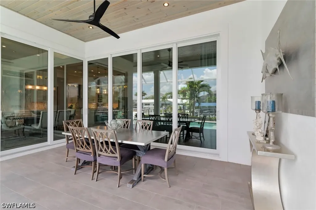 233 Rockhill Court Marco Island FL 34145