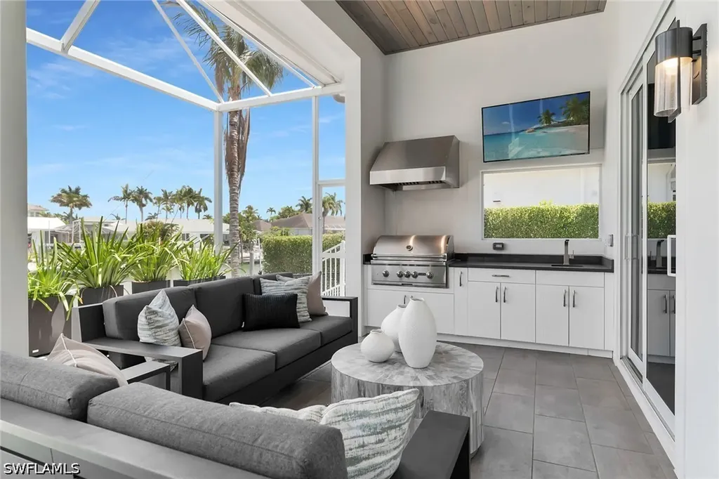 233 Rockhill Court Marco Island FL 34145