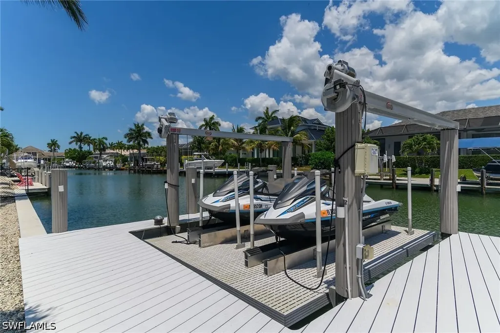 233 Rockhill Court Marco Island FL 34145