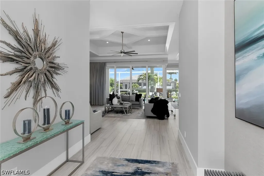 233 Rockhill Court Marco Island FL 34145