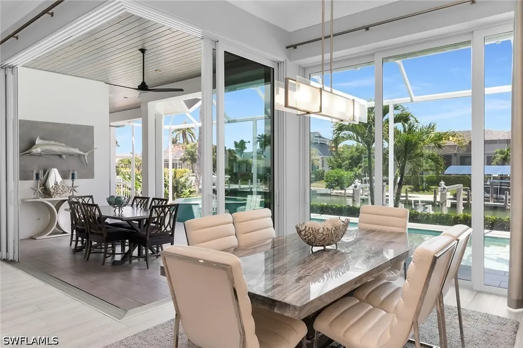 233 Rockhill Court Marco Island FL 34145