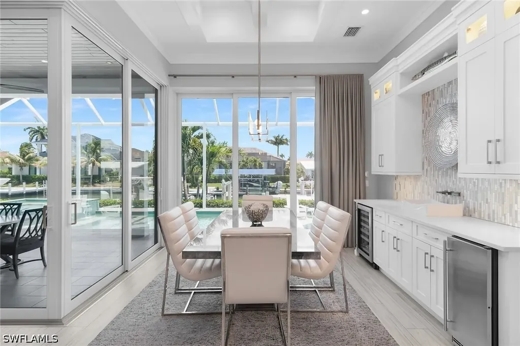233 Rockhill Court Marco Island FL 34145