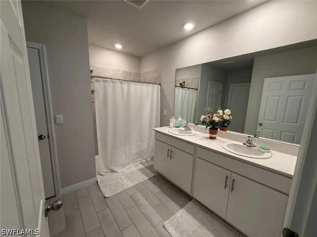 2014 NW 9th Street Cape Coral FL 33993