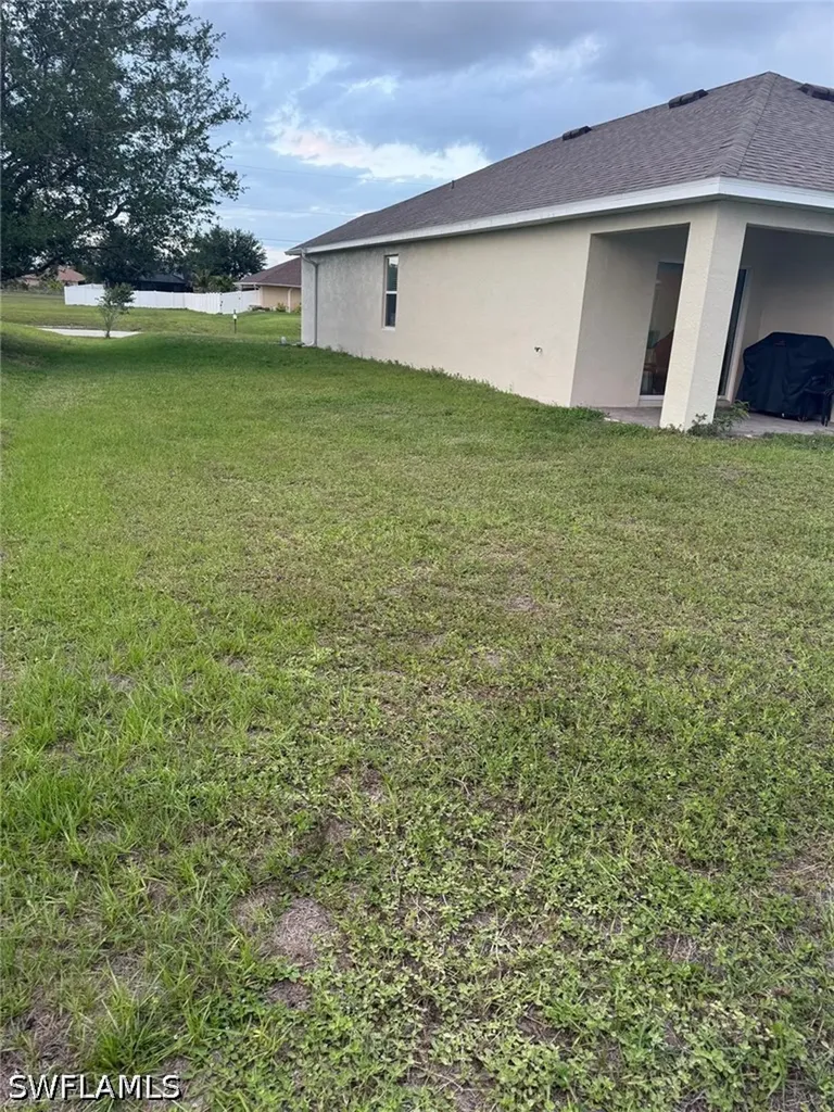 2014 NW 9th Street Cape Coral FL 33993