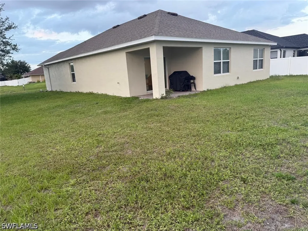 2014 NW 9th Street Cape Coral FL 33993