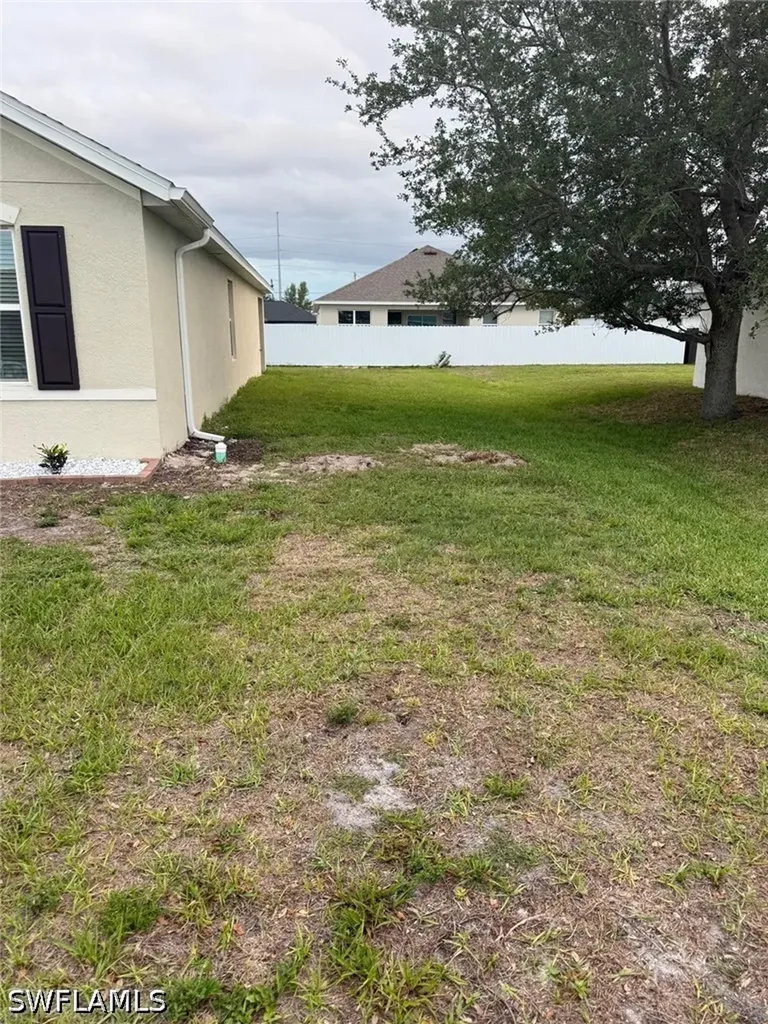 2014 NW 9th Street Cape Coral FL 33993
