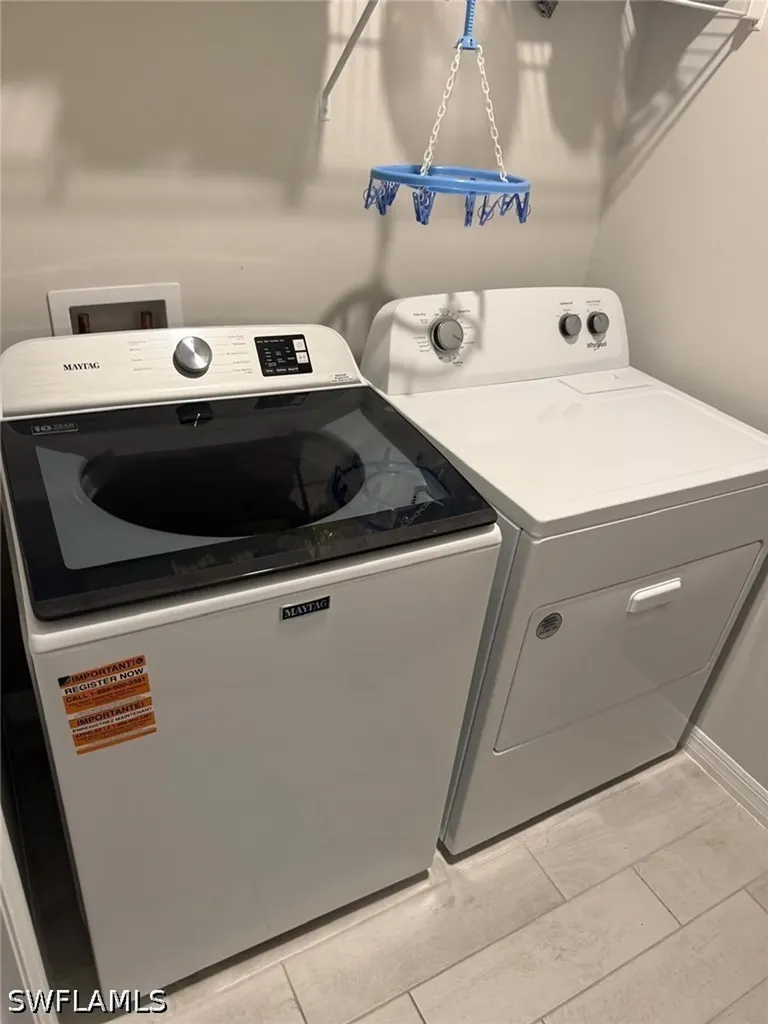 2014 NW 9th Street Cape Coral FL 33993