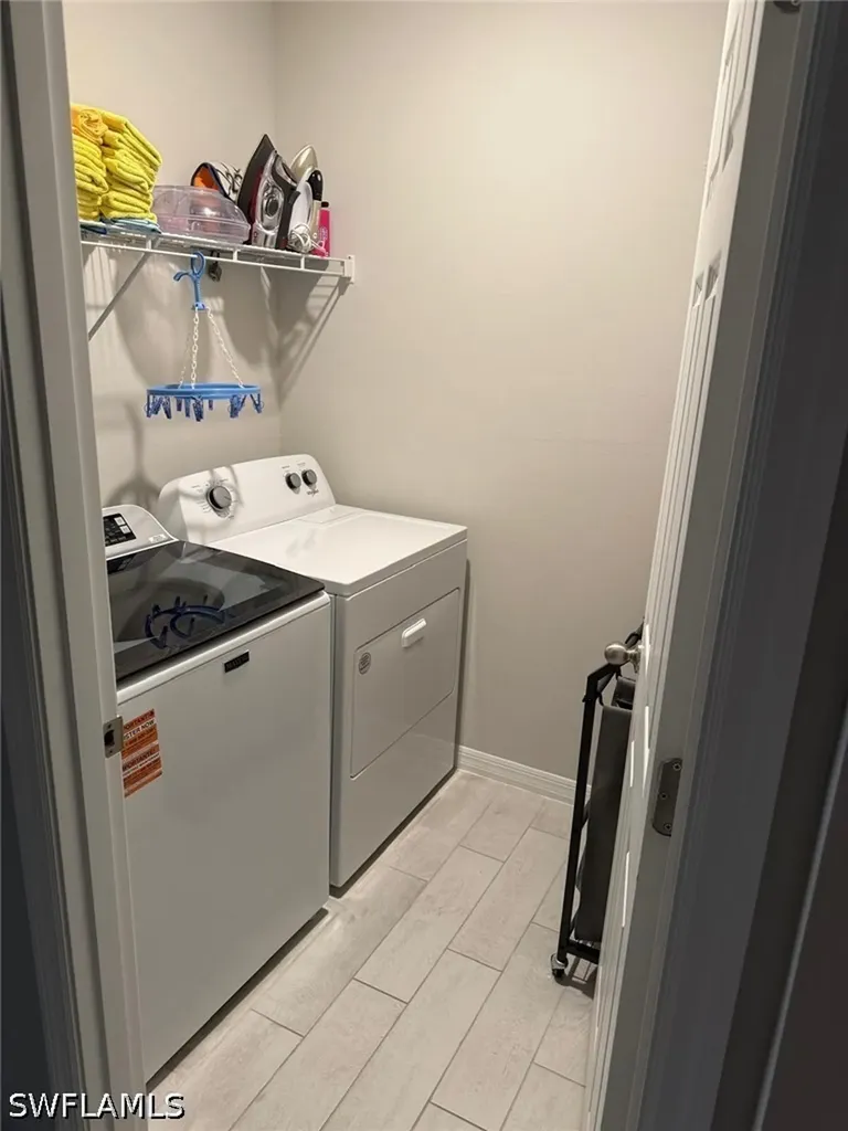 2014 NW 9th Street Cape Coral FL 33993