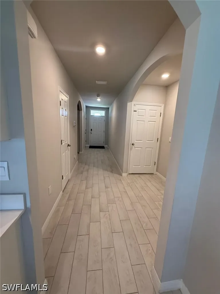 2014 NW 9th Street Cape Coral FL 33993