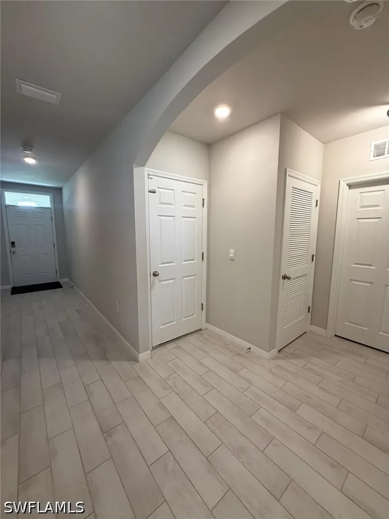 2014 NW 9th Street Cape Coral FL 33993