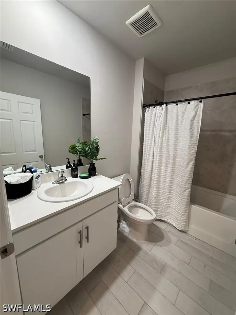 2014 NW 9th Street Cape Coral FL 33993