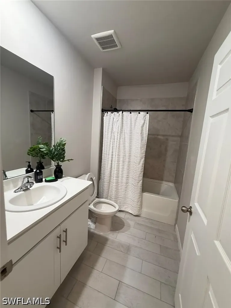 2014 NW 9th Street Cape Coral FL 33993