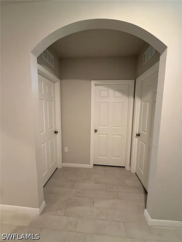 2014 NW 9th Street Cape Coral FL 33993