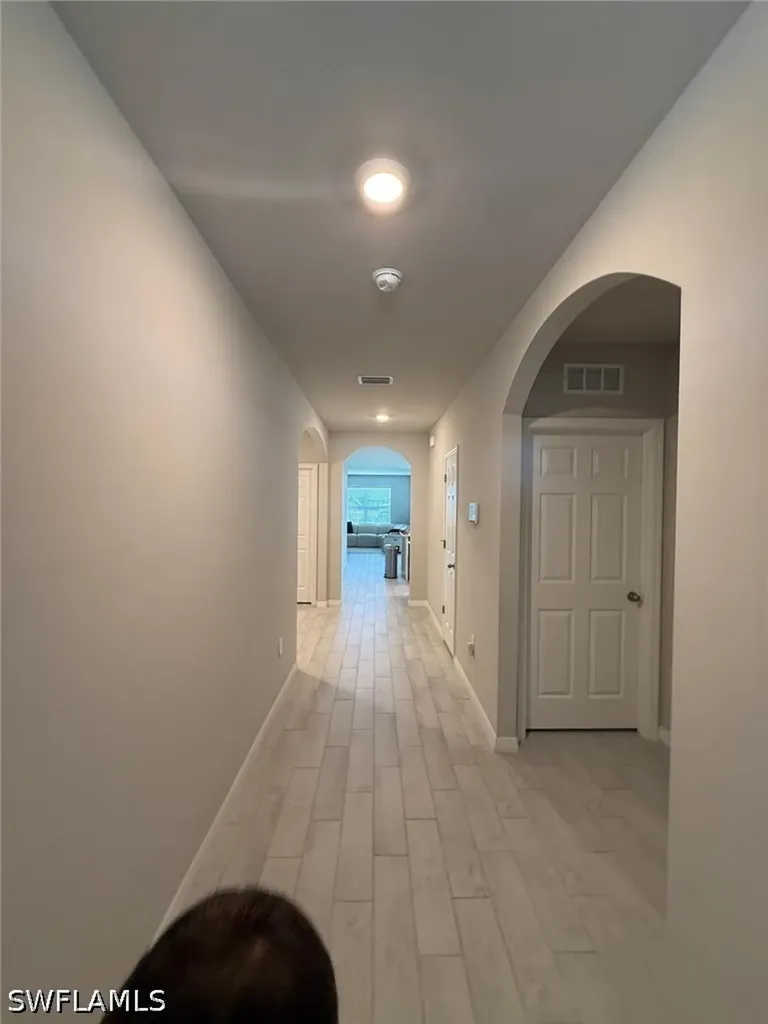 2014 NW 9th Street Cape Coral FL 33993