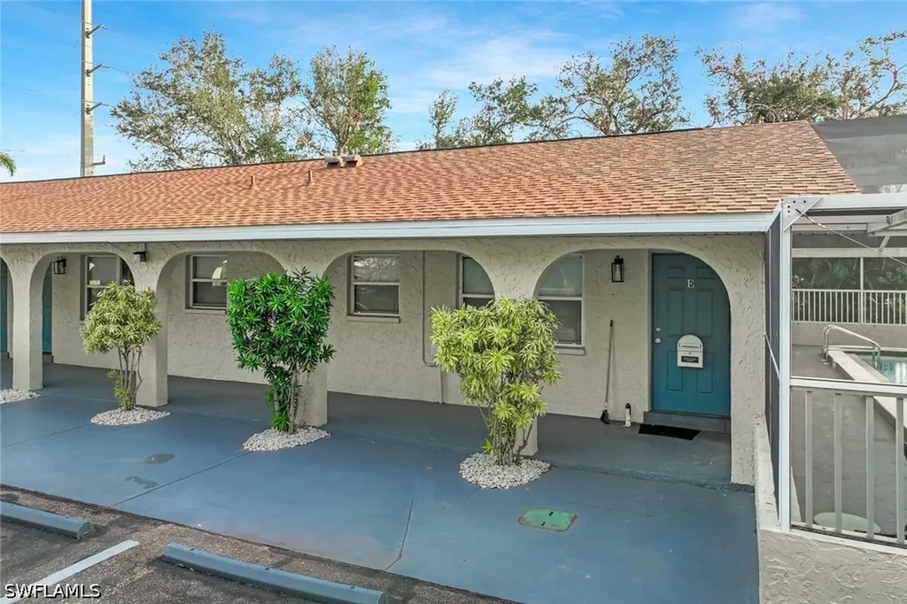 4387 Sibley Bay Street Punta Gorda FL 33980