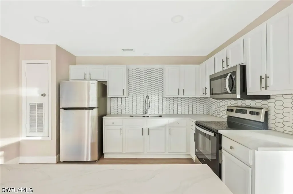 4387 Sibley Bay Street Punta Gorda FL 33980