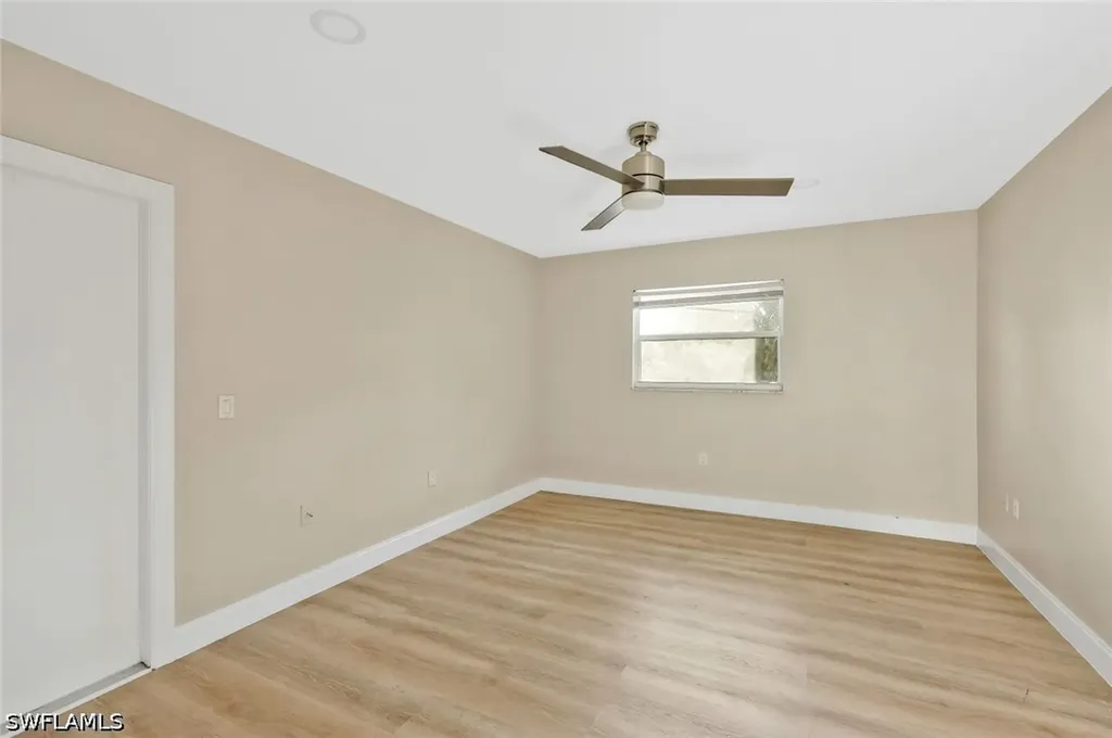 4387 Sibley Bay Street Punta Gorda FL 33980
