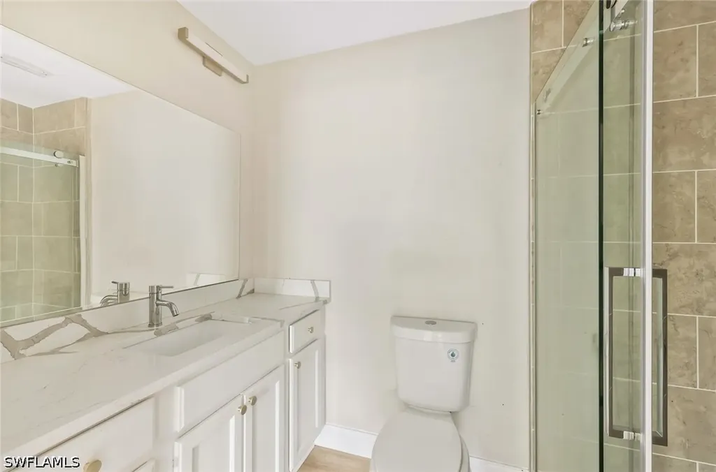 4387 Sibley Bay Street Punta Gorda FL 33980