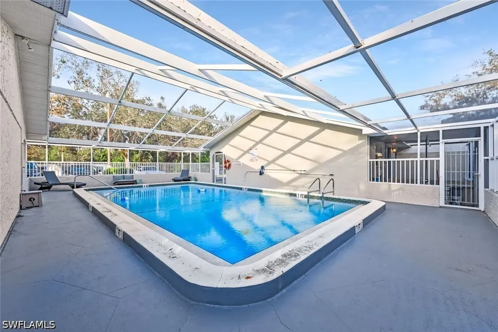 4387 Sibley Bay Street Punta Gorda FL 33980