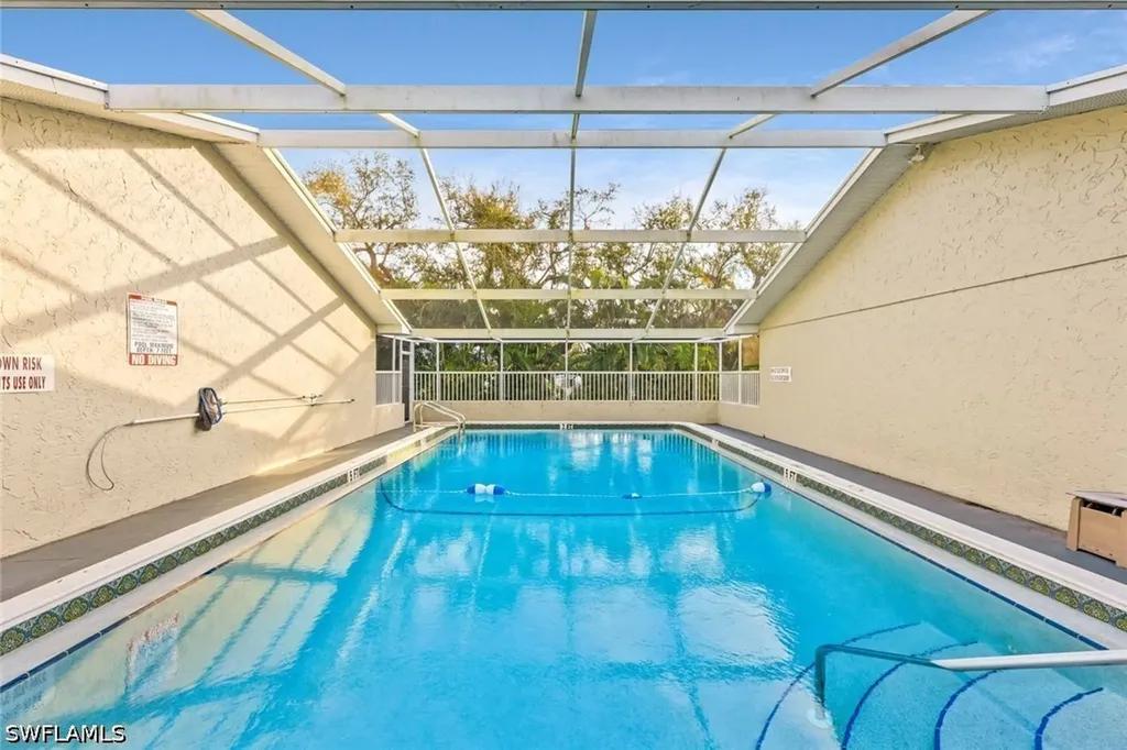4387 Sibley Bay Street Punta Gorda FL 33980