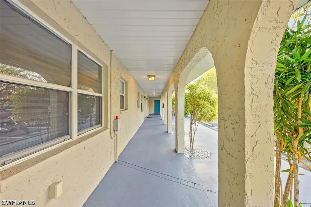 4387 Sibley Bay Street Punta Gorda FL 33980