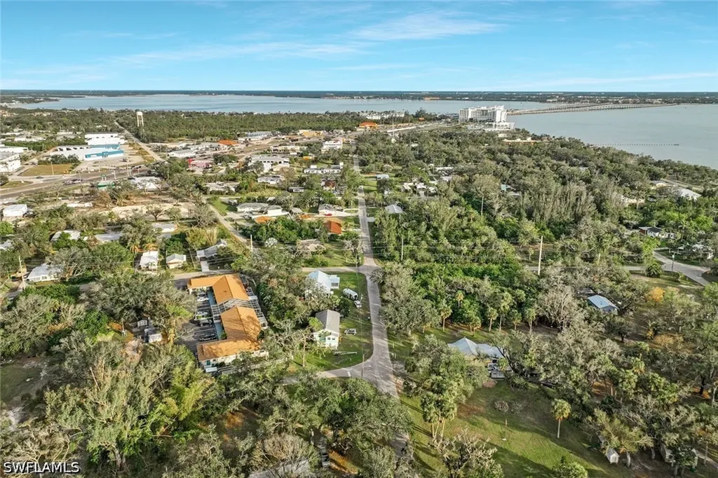 4387 Sibley Bay Street Punta Gorda FL 33980