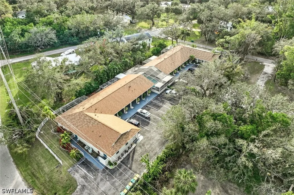 4387 Sibley Bay Street Punta Gorda FL 33980