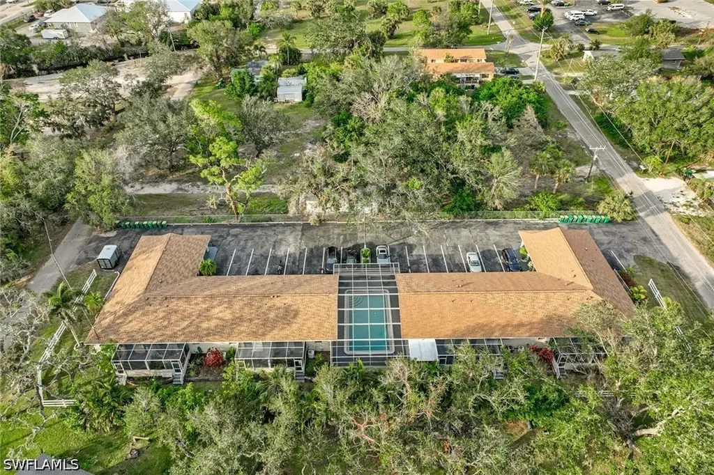 4387 Sibley Bay Street Punta Gorda FL 33980