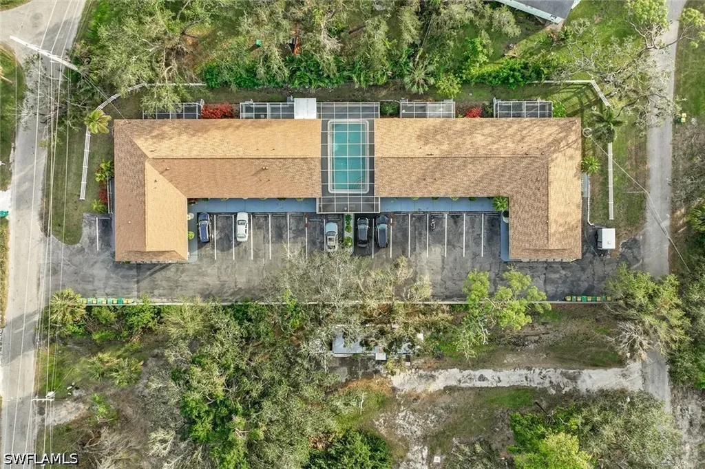 4387 Sibley Bay Street Punta Gorda FL 33980