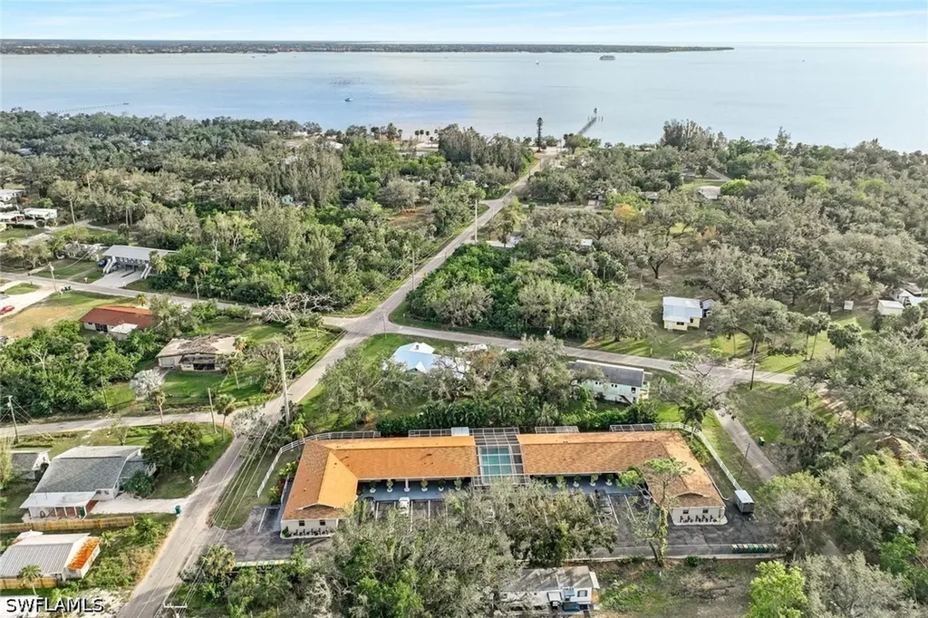 4387 Sibley Bay Street Punta Gorda FL 33980