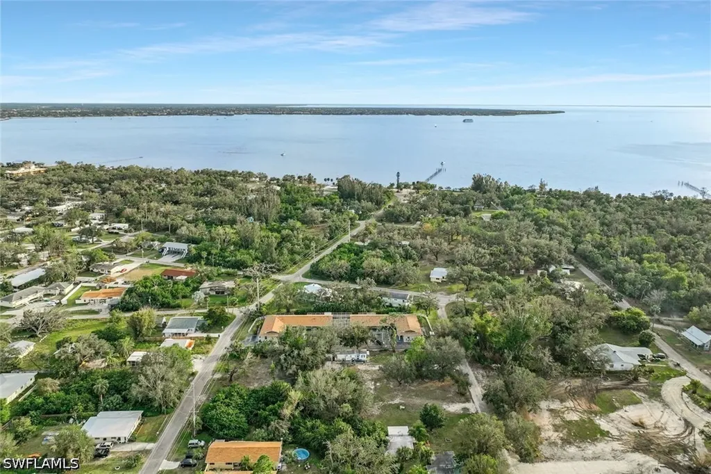 4387 Sibley Bay Street Punta Gorda FL 33980