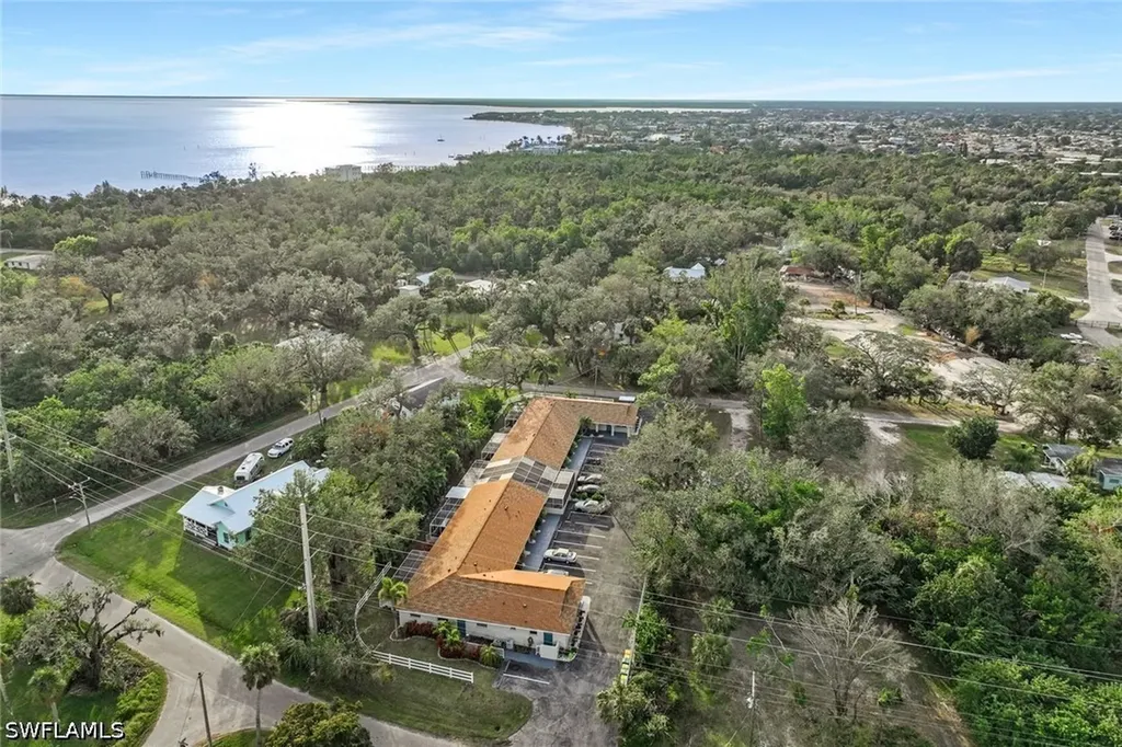 4387 Sibley Bay Street Punta Gorda FL 33980