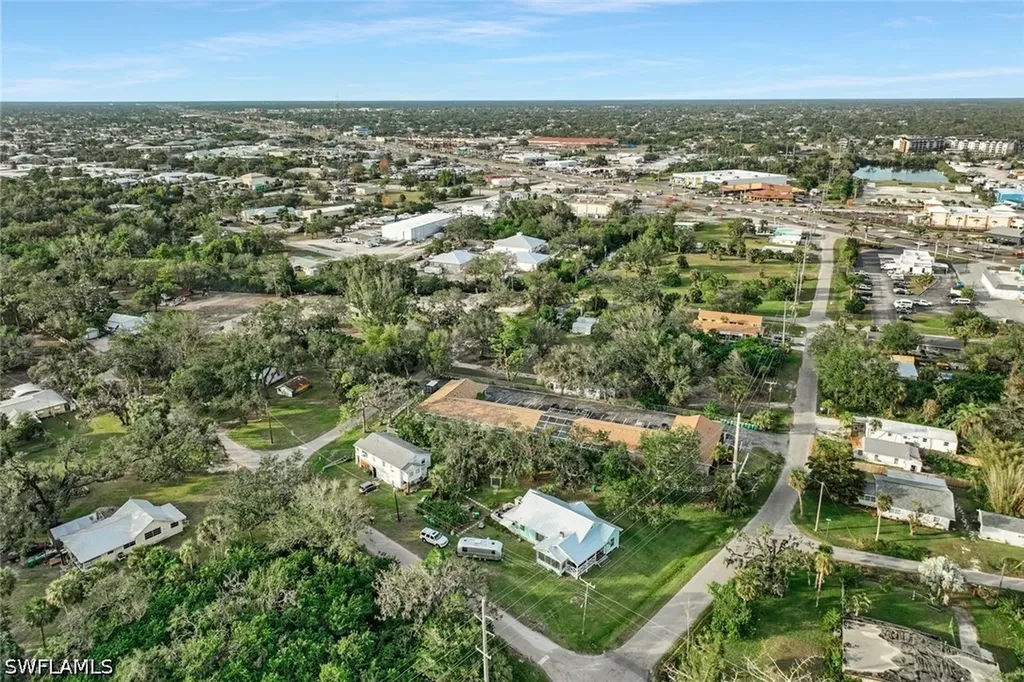 4387 Sibley Bay Street Punta Gorda FL 33980