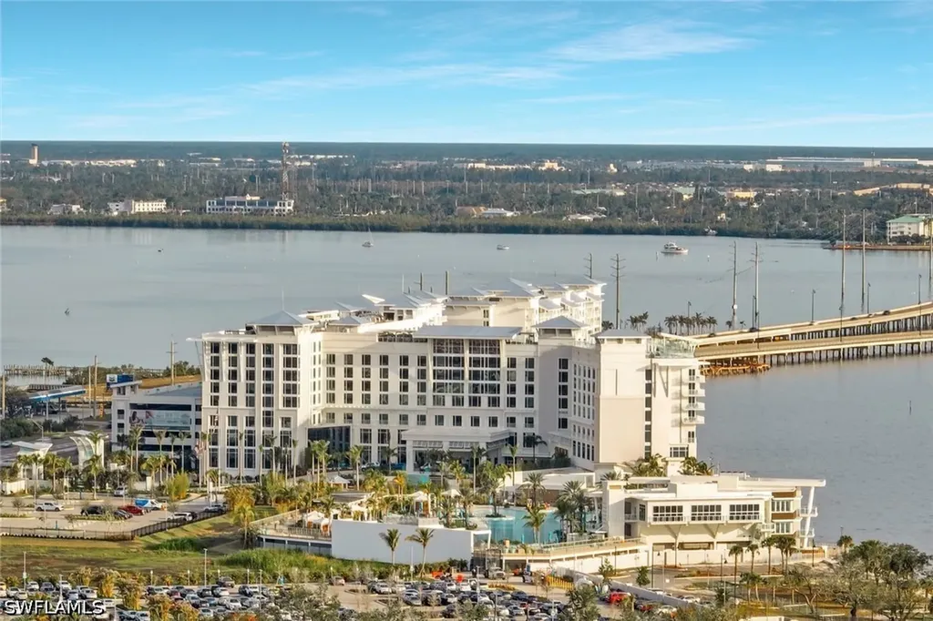 4387 Sibley Bay Street Punta Gorda FL 33980