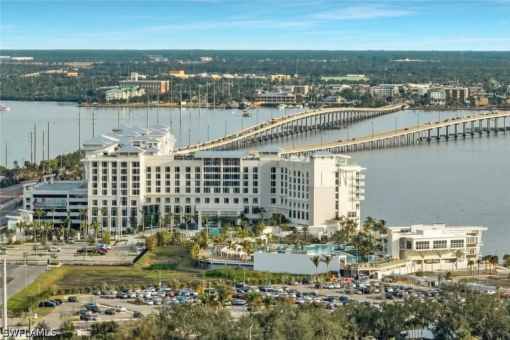 4387 Sibley Bay Street Punta Gorda FL 33980