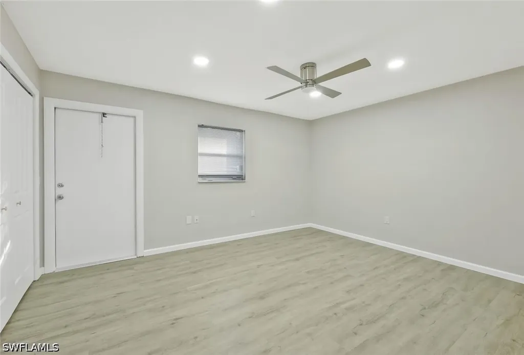 4387 Sibley Bay Street Punta Gorda FL 33980