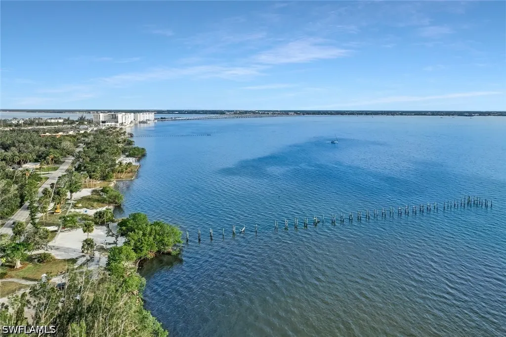 4387 Sibley Bay Street Punta Gorda FL 33980