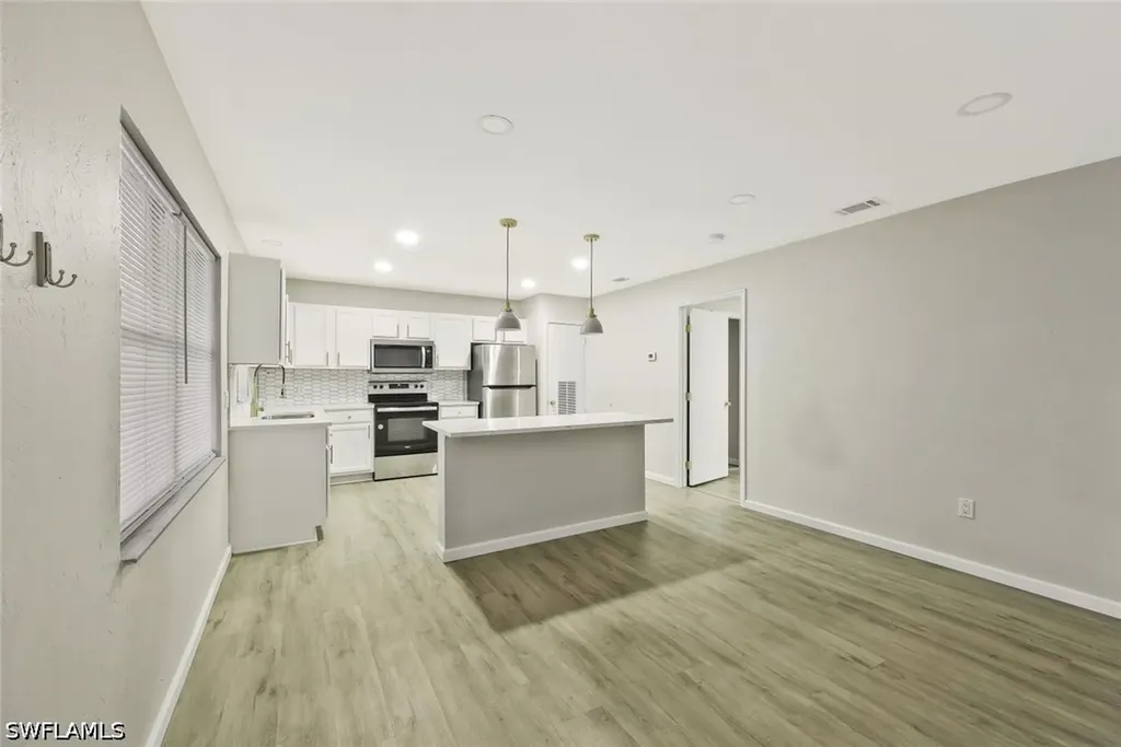 4387 Sibley Bay Street Punta Gorda FL 33980