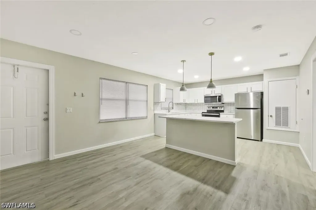 4387 Sibley Bay Street Punta Gorda FL 33980