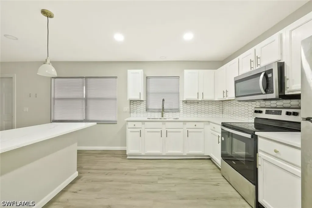 4387 Sibley Bay Street Punta Gorda FL 33980