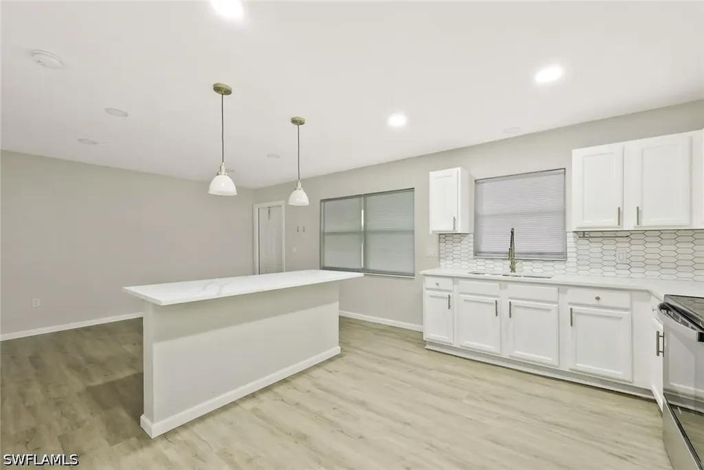 4387 Sibley Bay Street Punta Gorda FL 33980