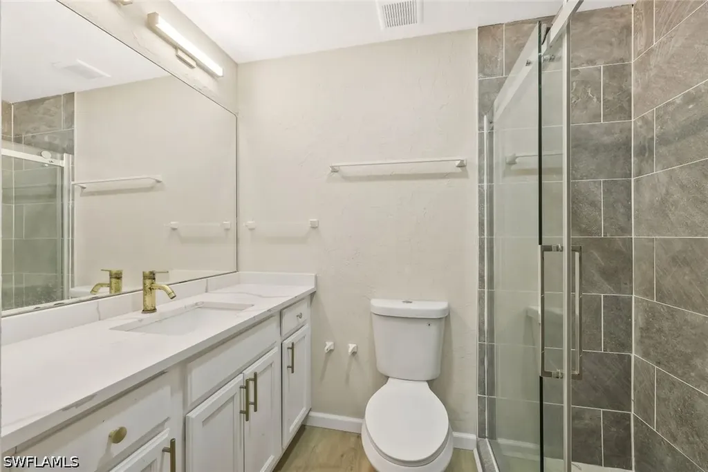 4387 Sibley Bay Street Punta Gorda FL 33980