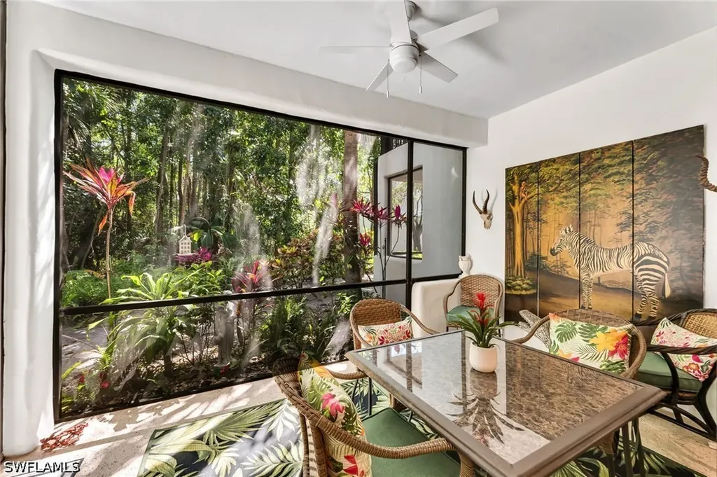 3310 Europa Drive Naples FL 34105