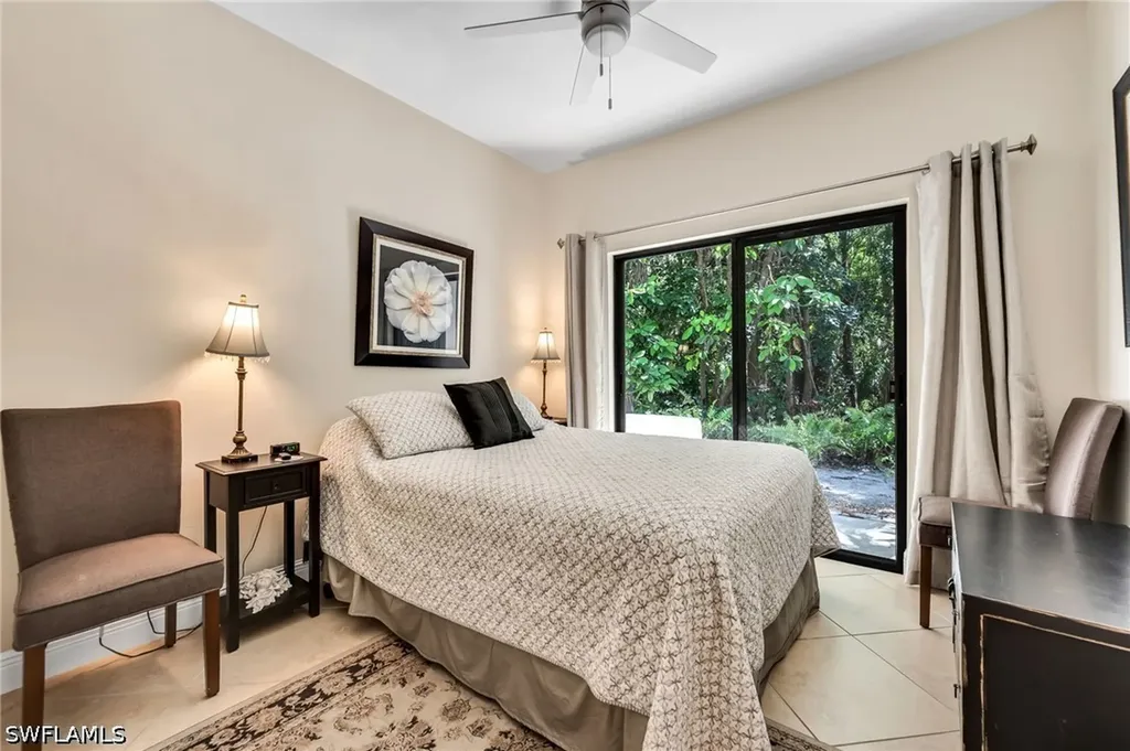3310 Europa Drive Naples FL 34105