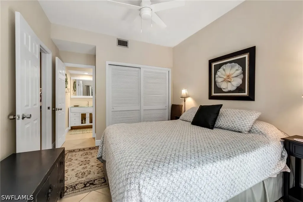 3310 Europa Drive Naples FL 34105
