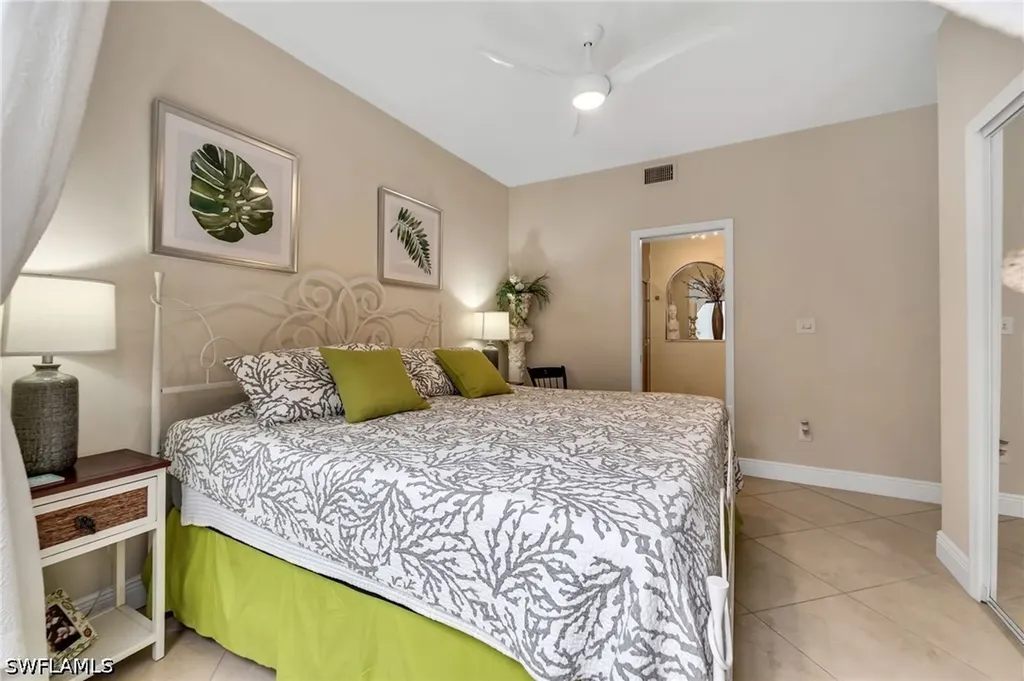 3310 Europa Drive Naples FL 34105