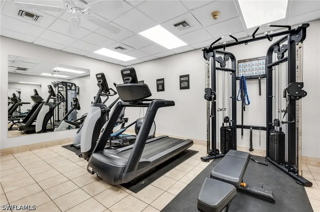 3310 Europa Drive Naples FL 34105